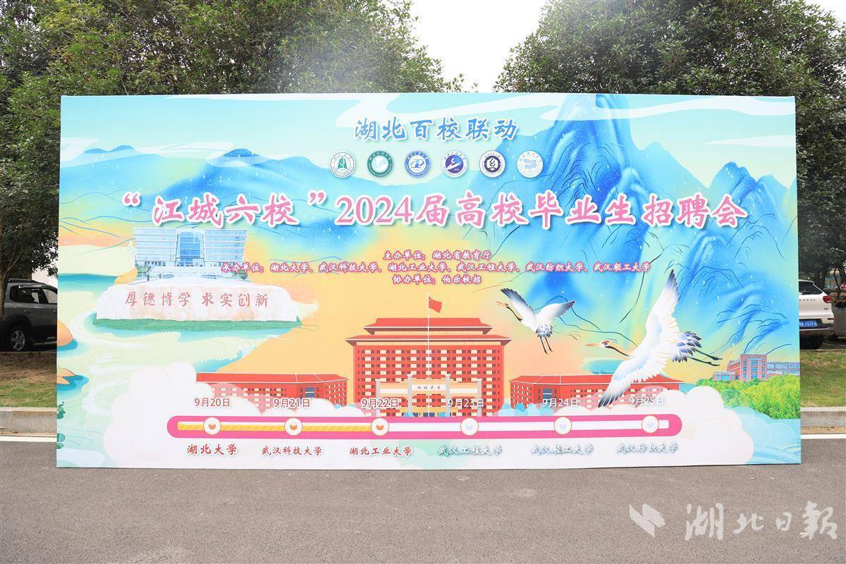 高美高官网